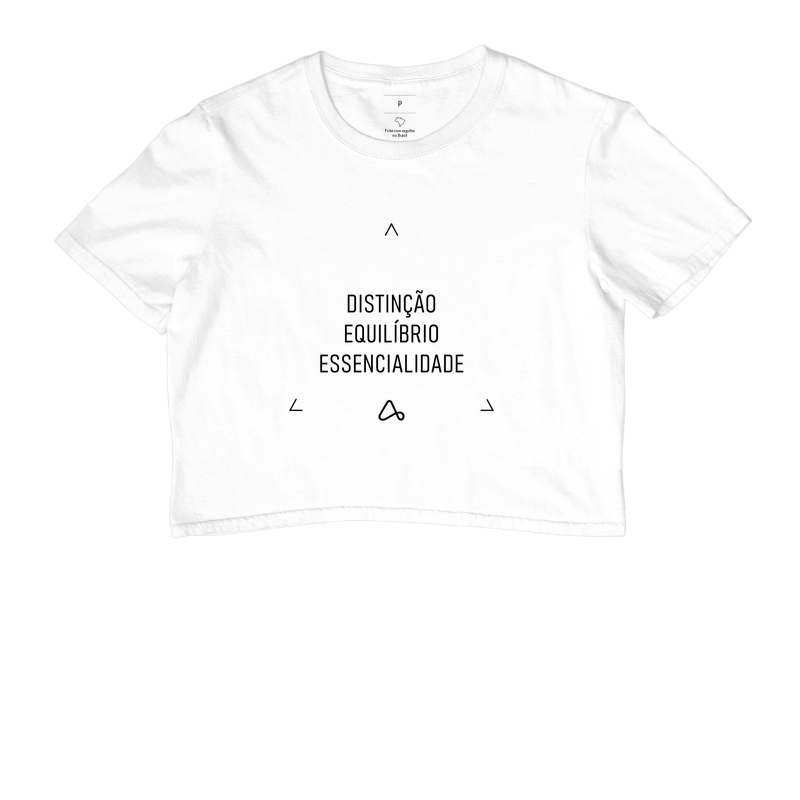 Essencialidade - Imagem 3