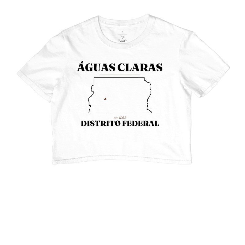 Águas Claras | Legado DF - Imagem 3