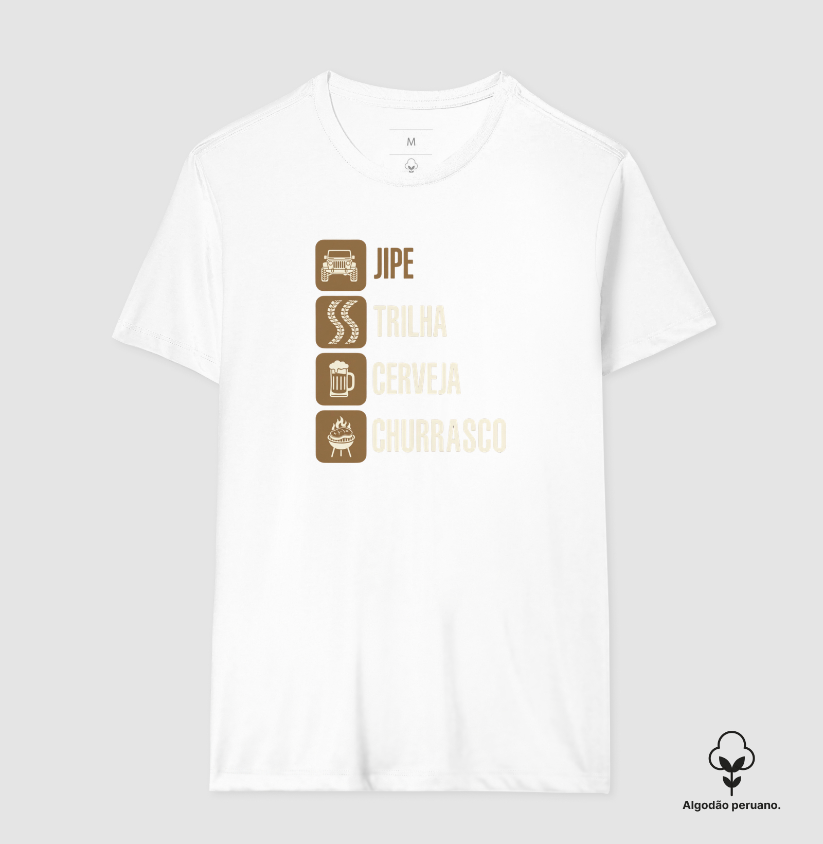 Combo Jipeiro - Imagem 7