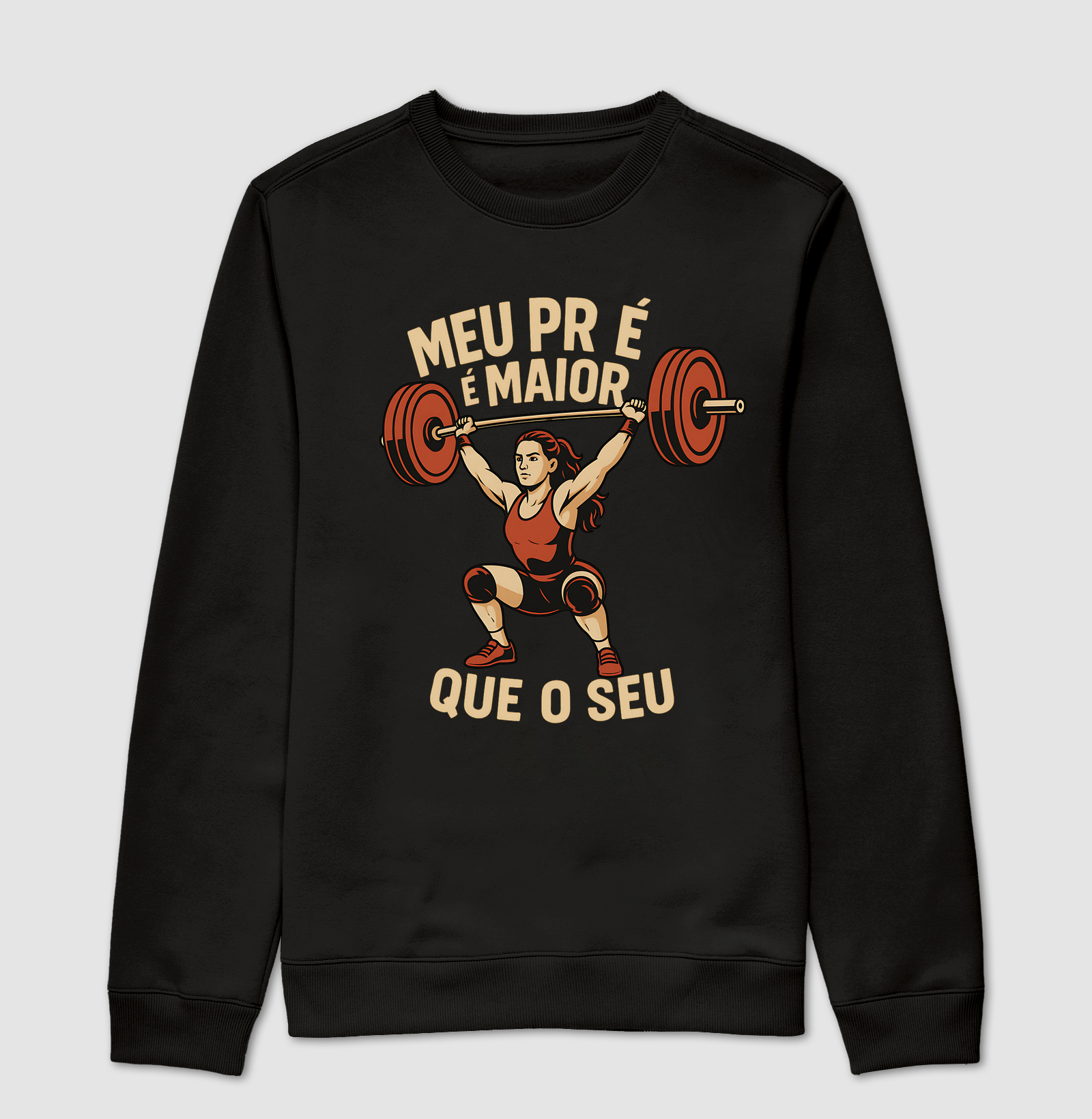 Meu PR - Imagem 2