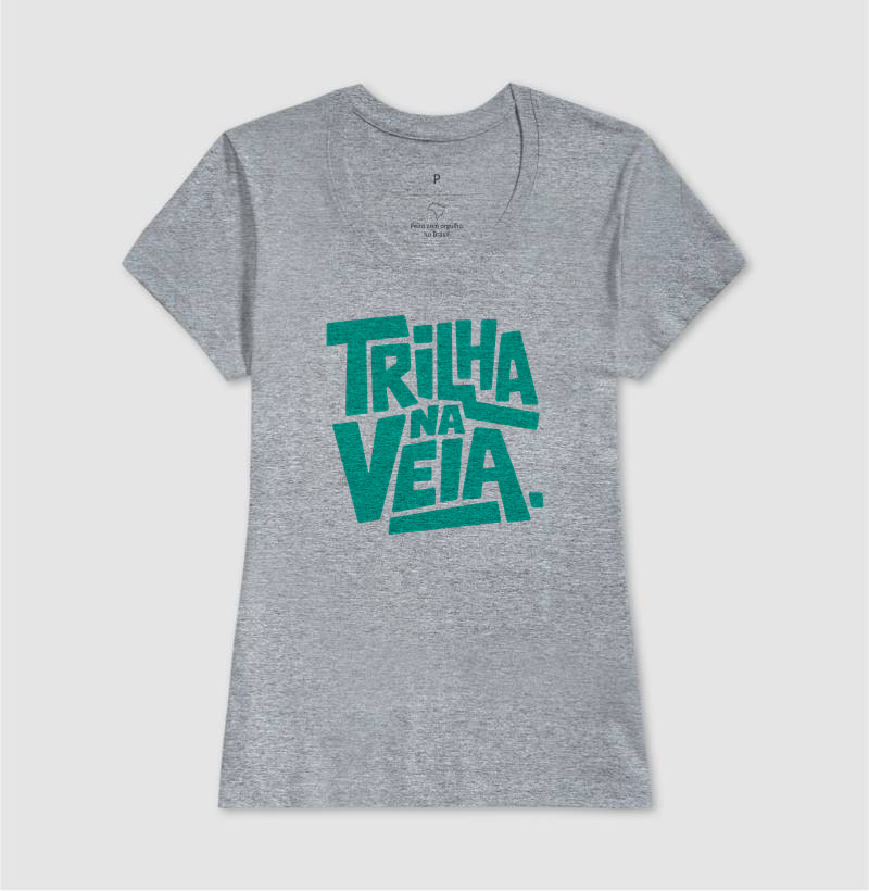 Trilha na Veia - Imagem 9