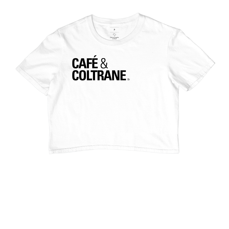 Café & Coltrane - Imagem 3