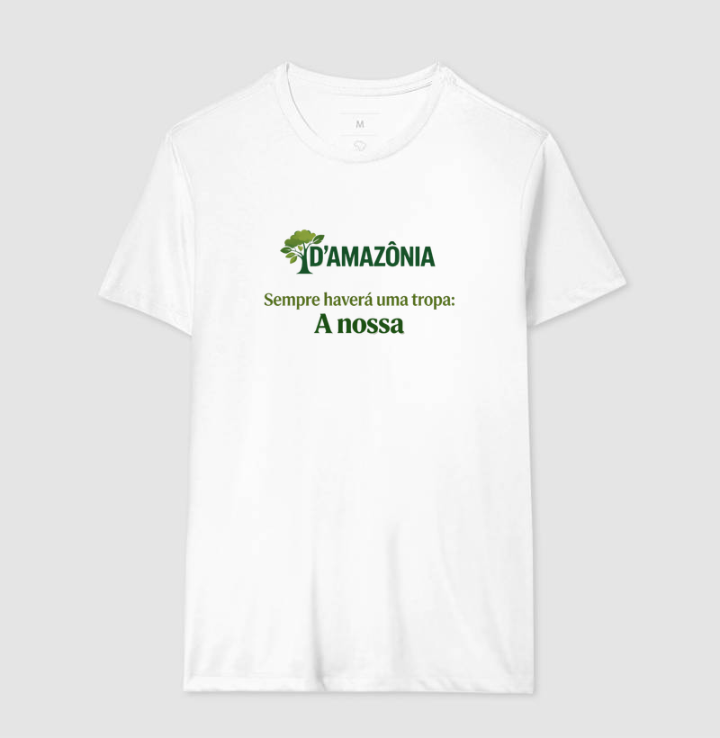 Amazônia Protegida - Imagem 4