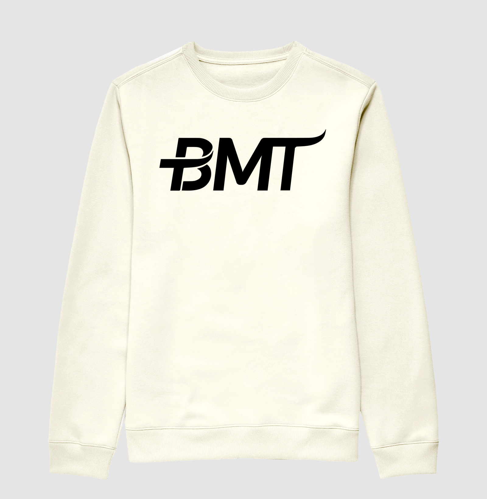 BMT