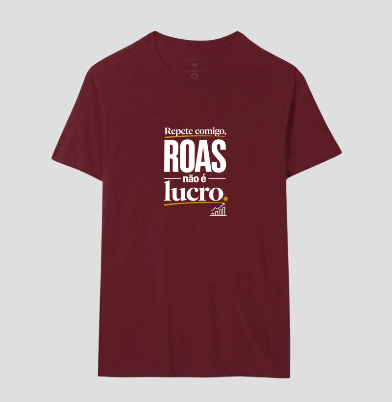 ROAS não é lucro - Imagem 12