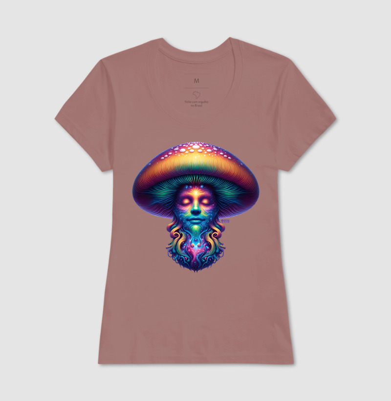 Camisa 18
