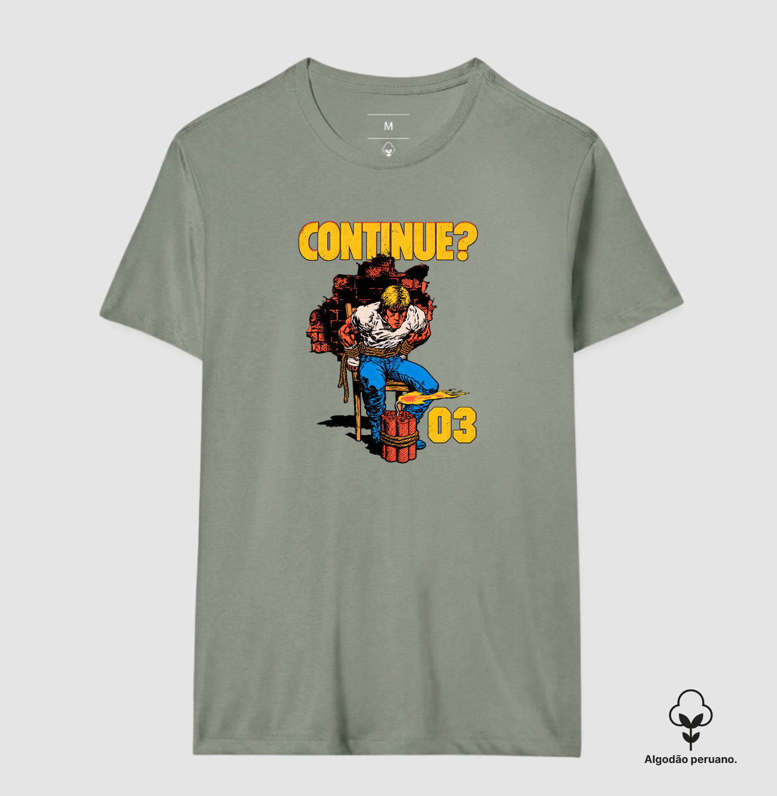 Continue? - Imagem 9