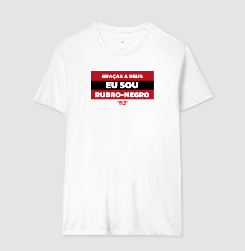 Pai Rubro-Negro - Imagem 3
