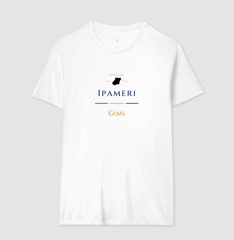 Feito em Ipameri GO - Imagem 4