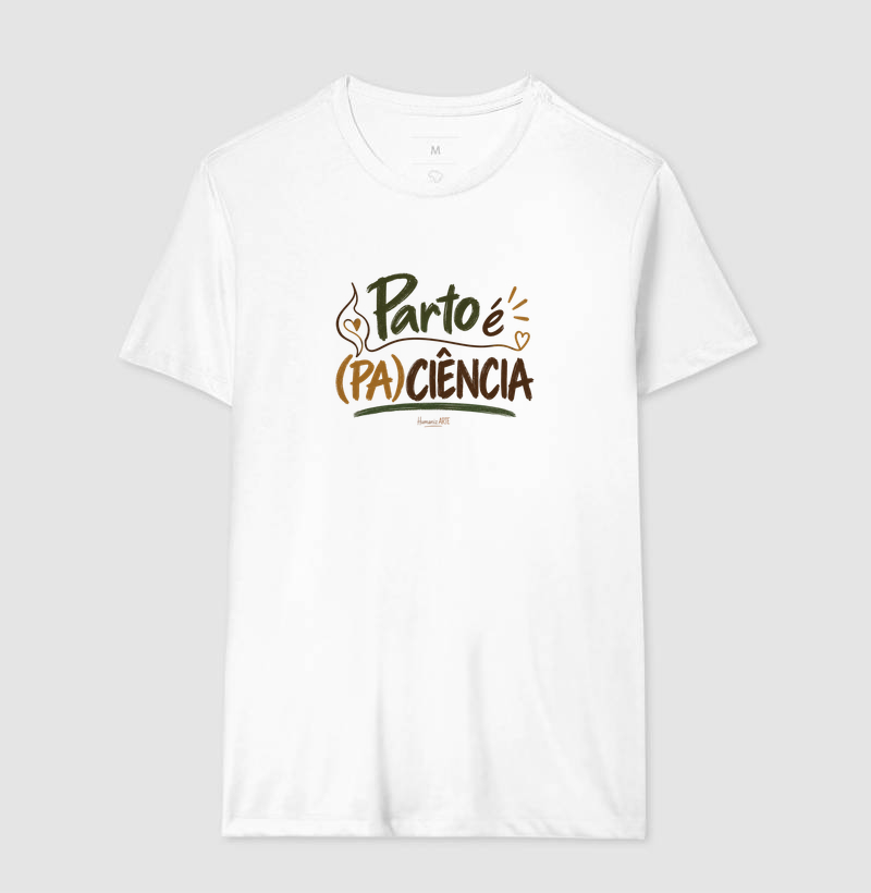 Parto é (PA) CIÊNCIA - Imagem 7
