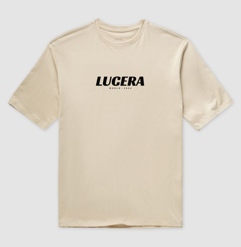 Lucera - World 2004 - Imagem 5