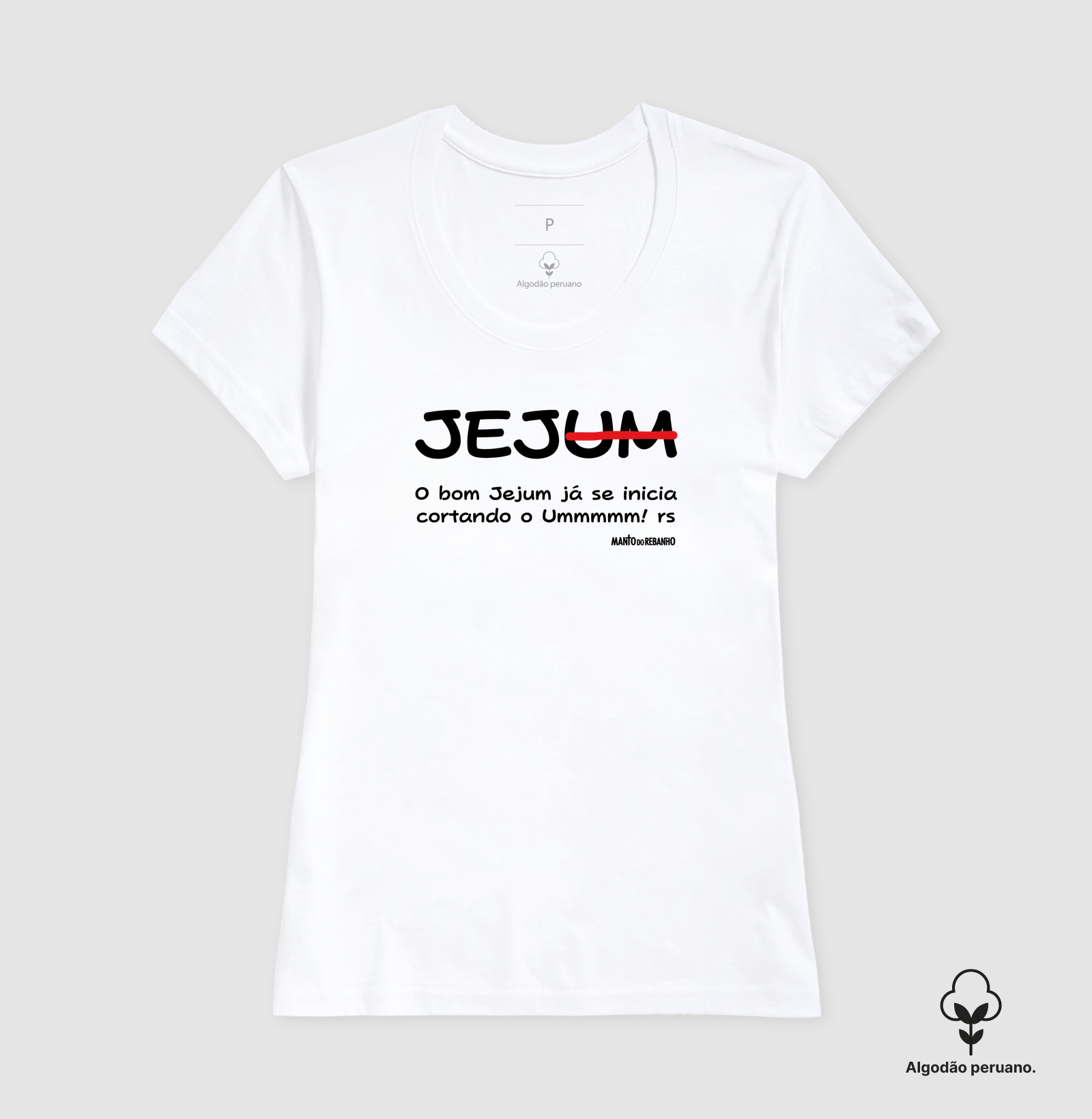 JEJUMmmmmm - Imagem 8
