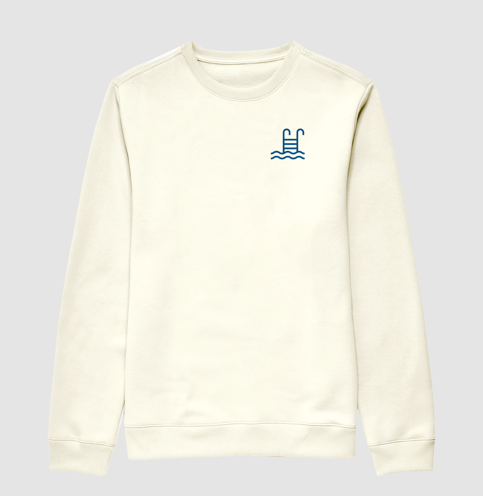 Camiseta - Raia Nove - Escadinha - Imagem 2