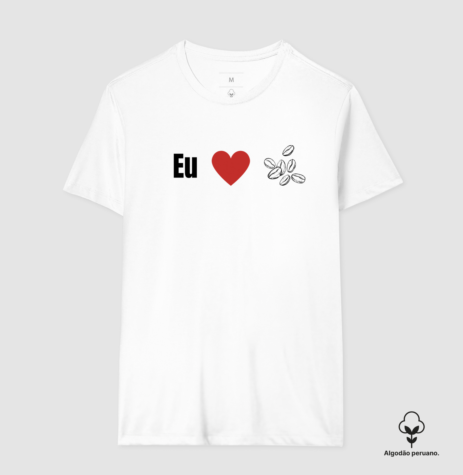 eu amo café - Imagem 3