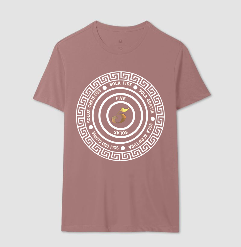 Camisa 17