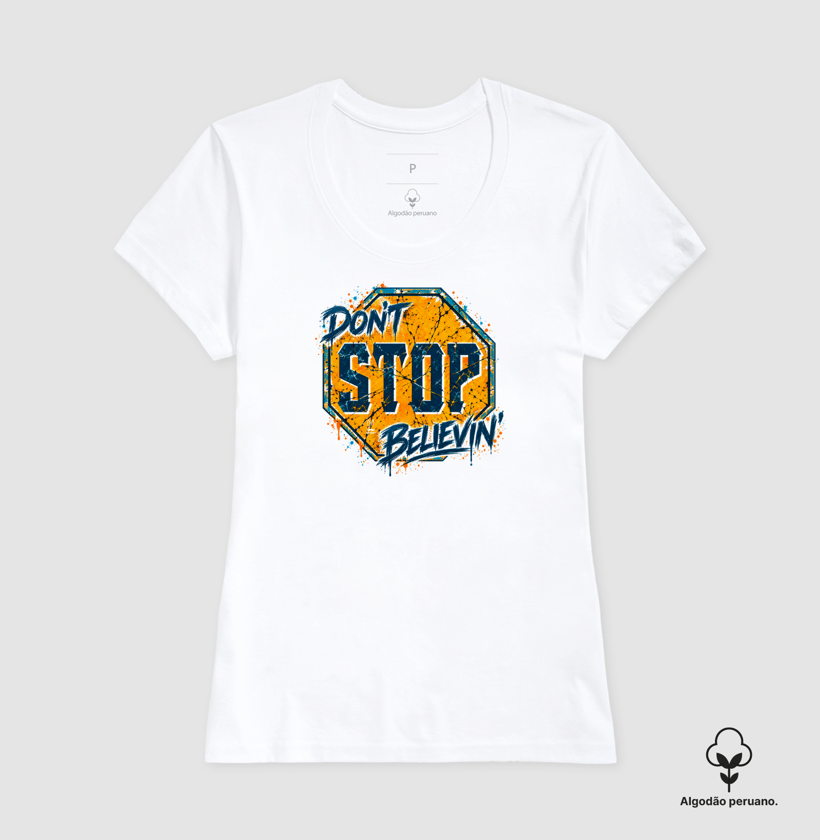 Don´t stop believin´ - Imagem 7
