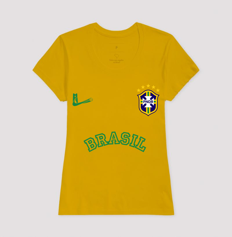Camisa 14