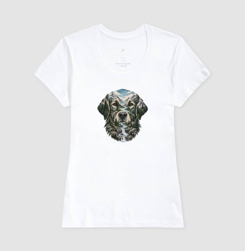 Natureza Canina - Imagem 5