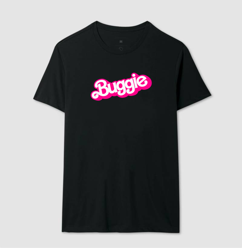 Buggie - Imagem 2