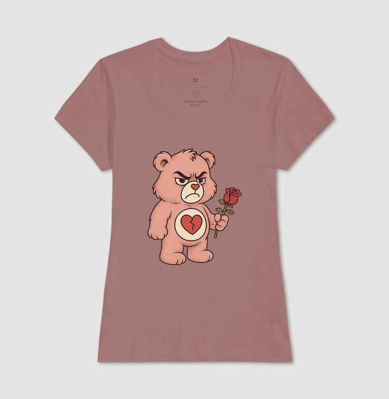 Camisa 17