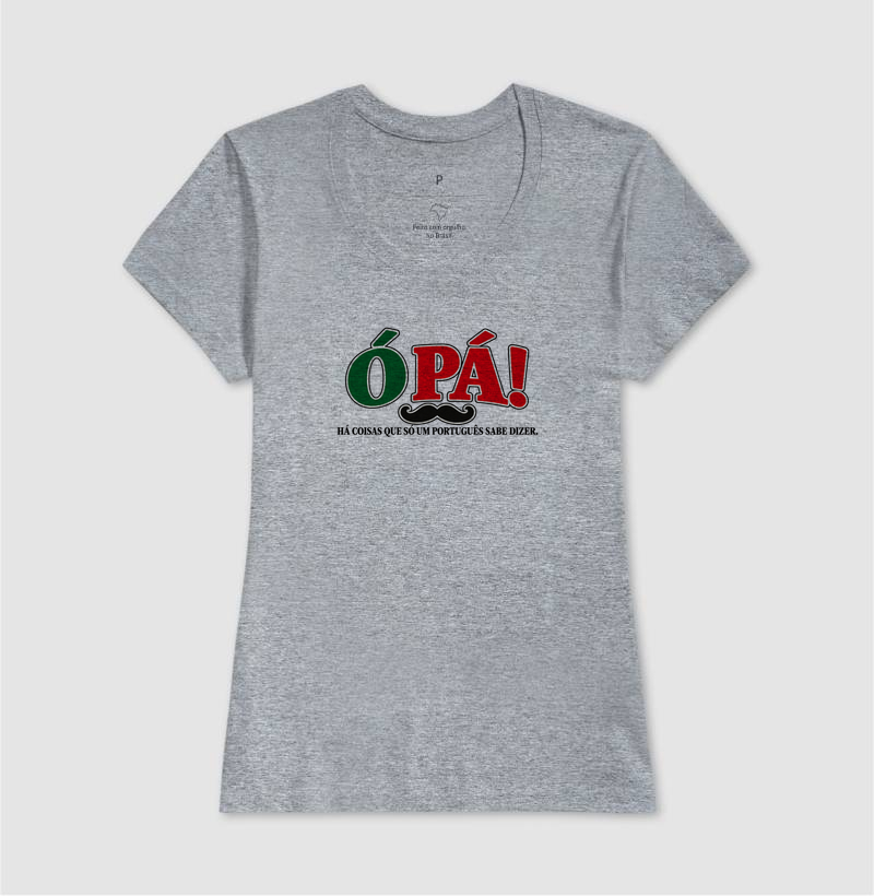 Ó PÁ! à Portuguesa  - Imagem 9