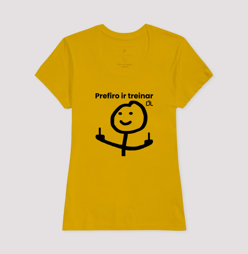 Camisa 17