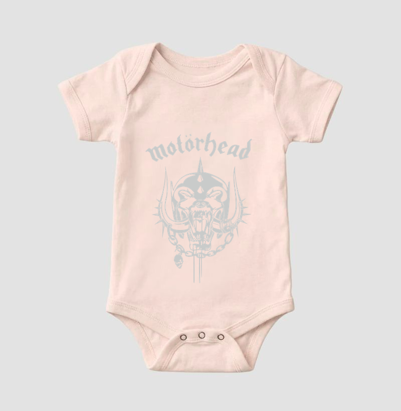Motörhead - Imagem 4