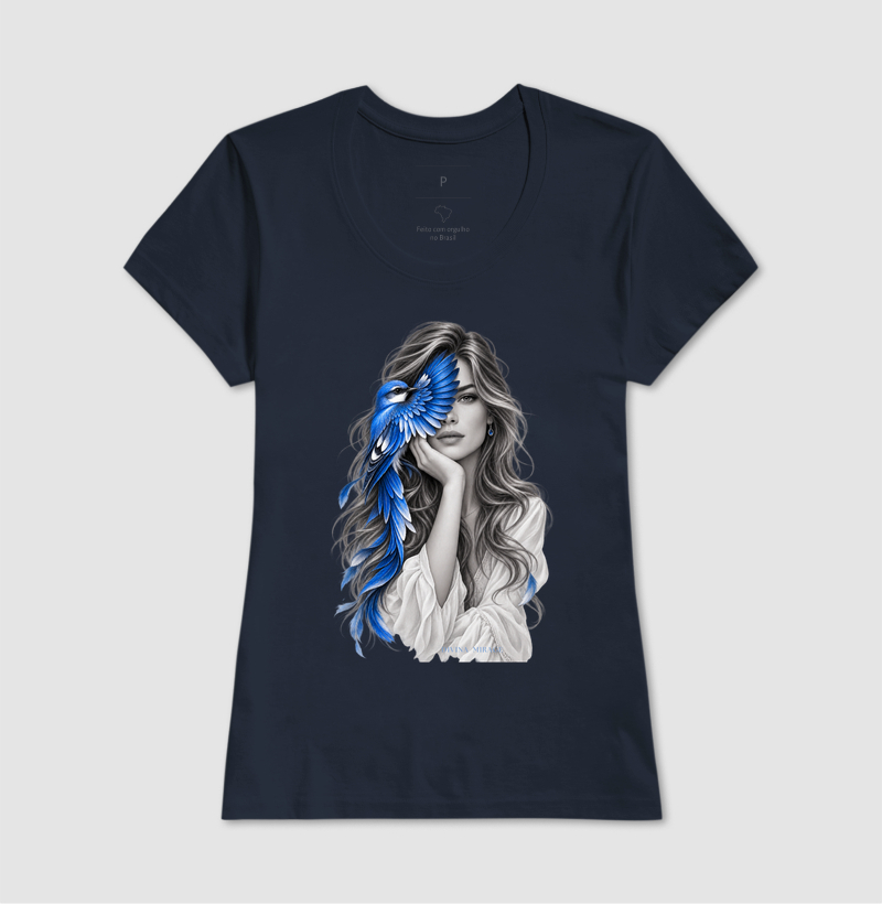 Valentina - Imagem 7