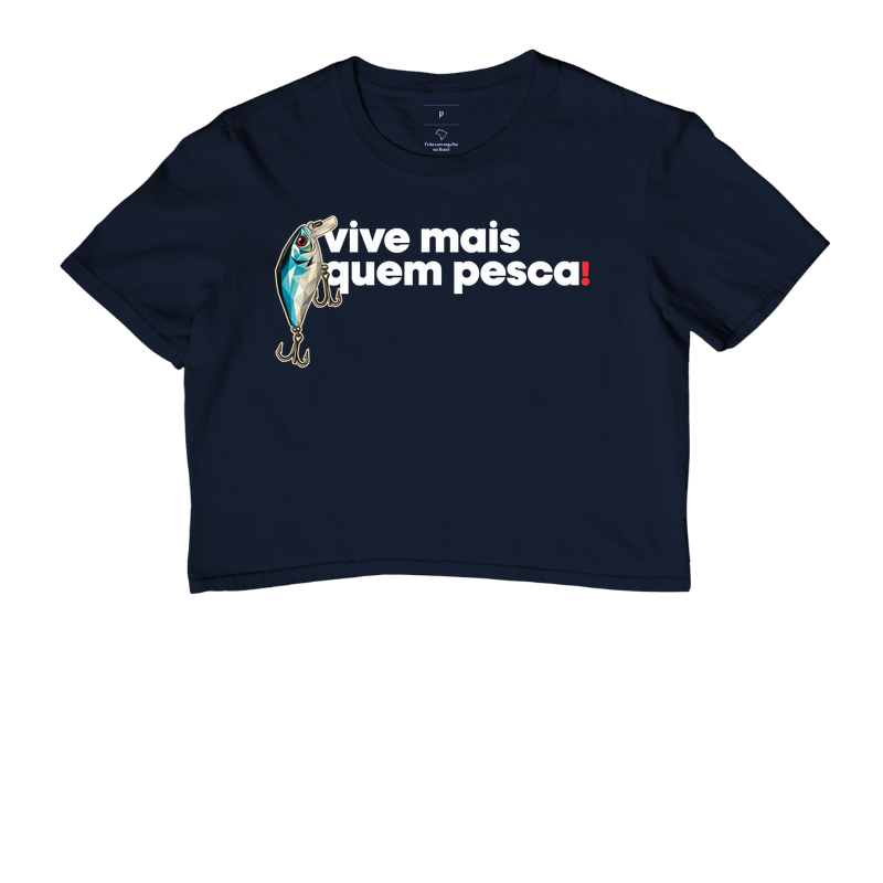 Vive Mais! - Imagem 4