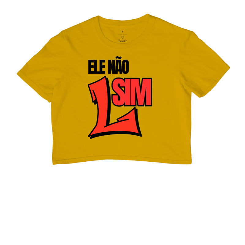 L Sim - Imagem 8