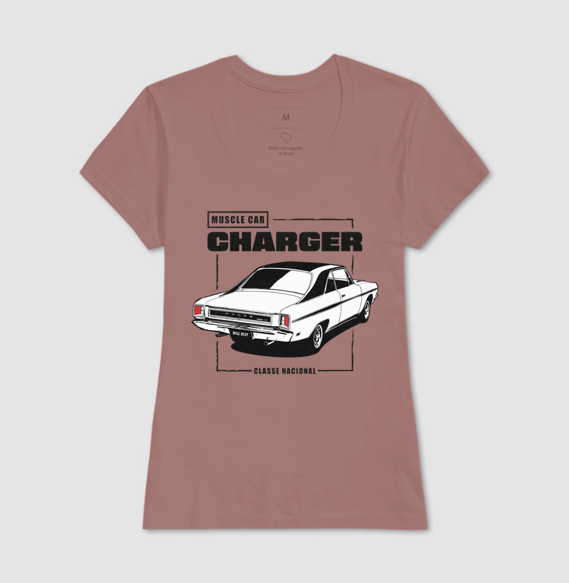 Camisa 17