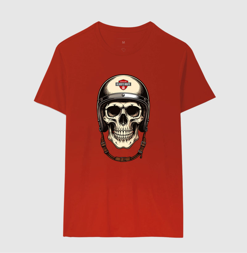 Skull Rider - Imagem 10