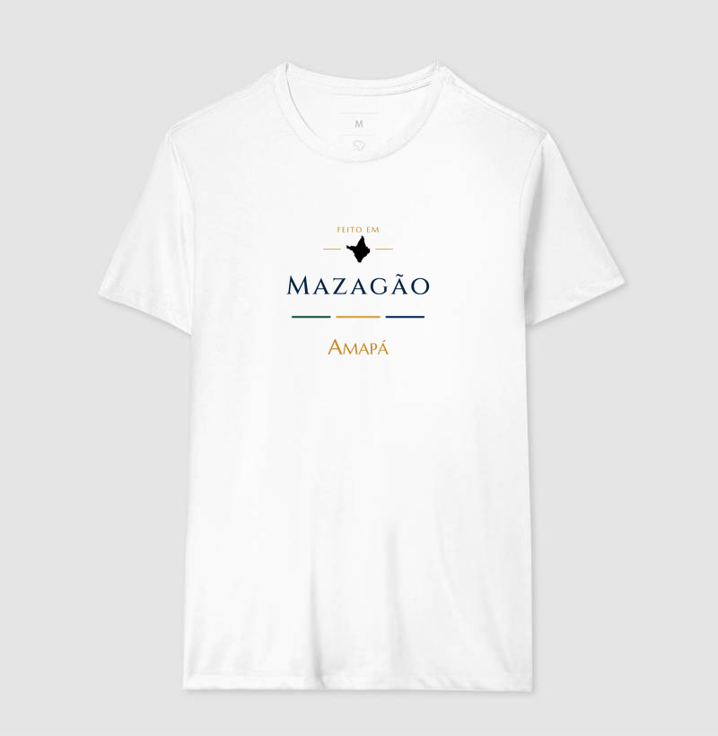 Feito em Mazagão AP - Imagem 4