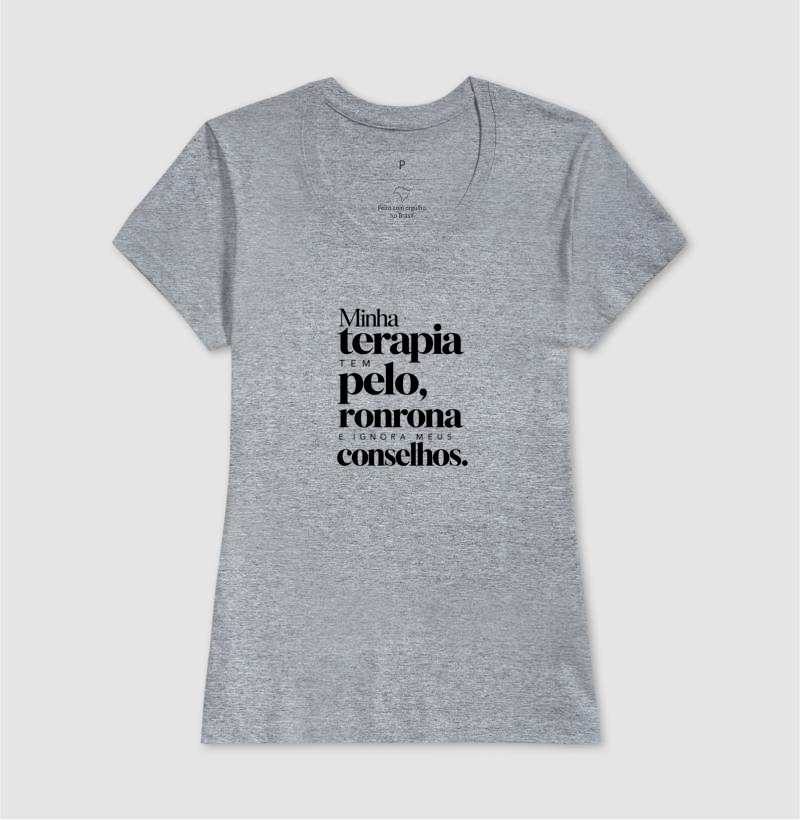 Minha terapia... - Imagem 12