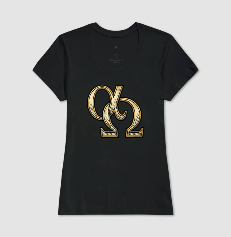Alpha e Omega - Imagem 3