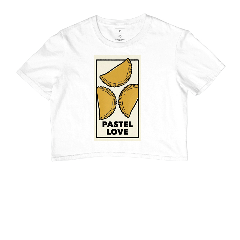 Pastel Love - Imagem 3