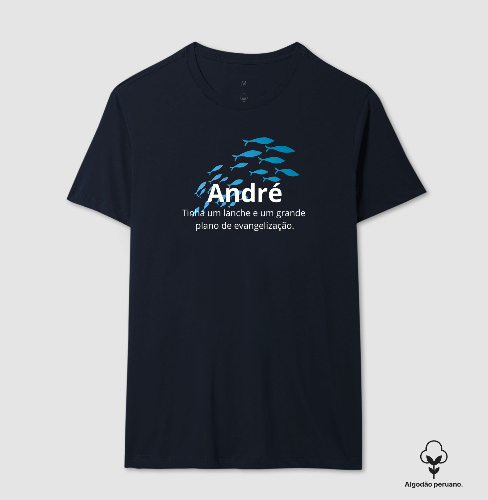 André - Imagem 6
