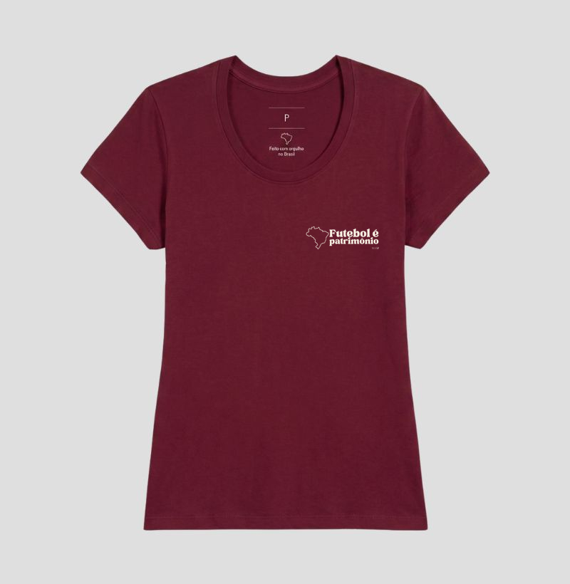 Camisa 20