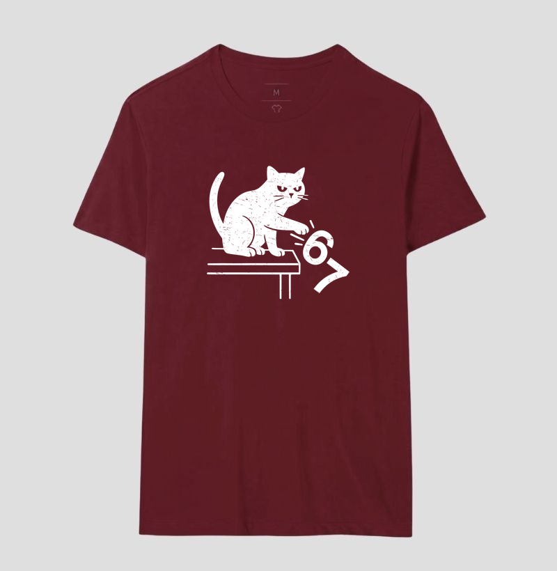 Camisa 17