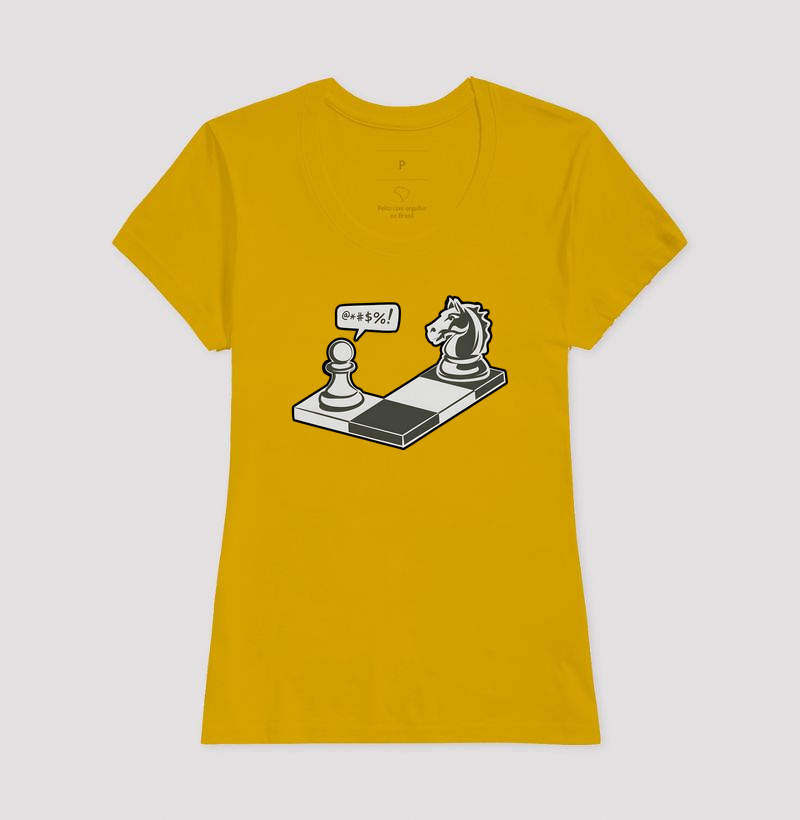 Camiseta Peão Indignado - Imagem 15