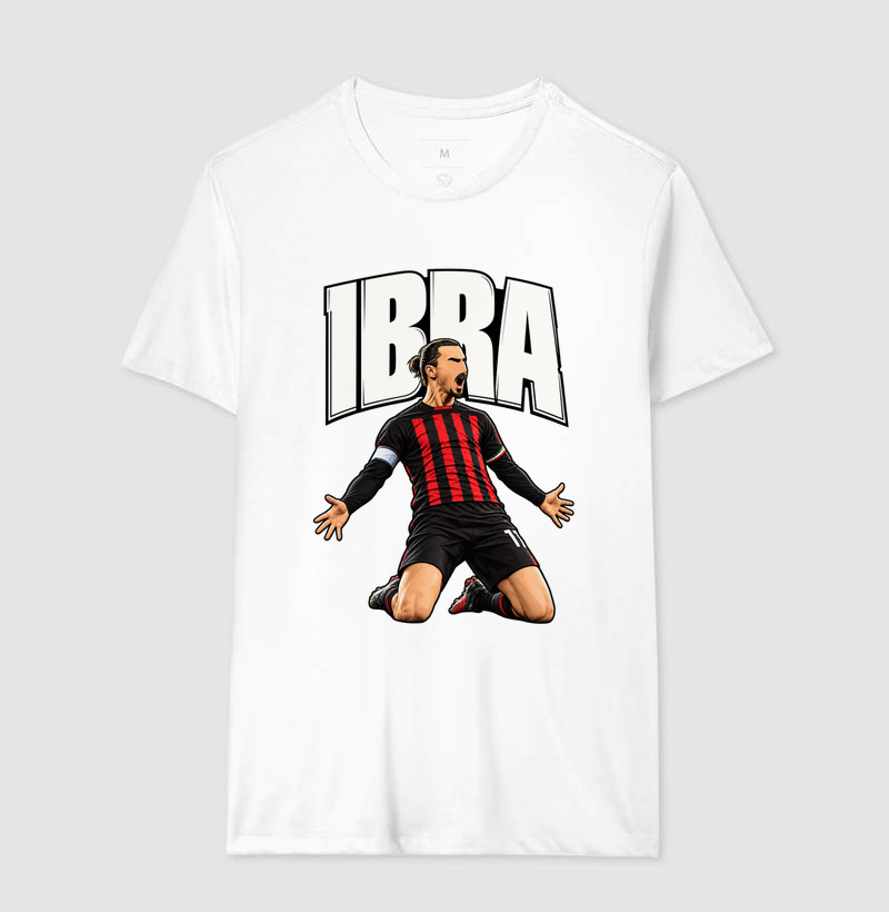 IBRA - Imagem 4