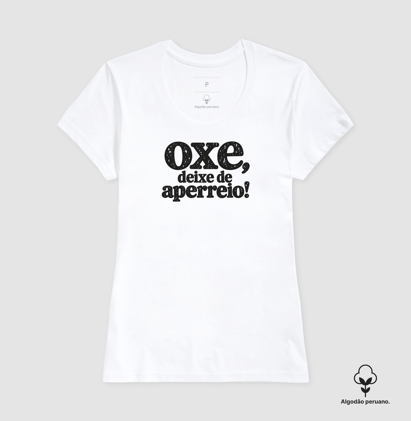 Oxe, deixe de aperreio! - Imagem 9