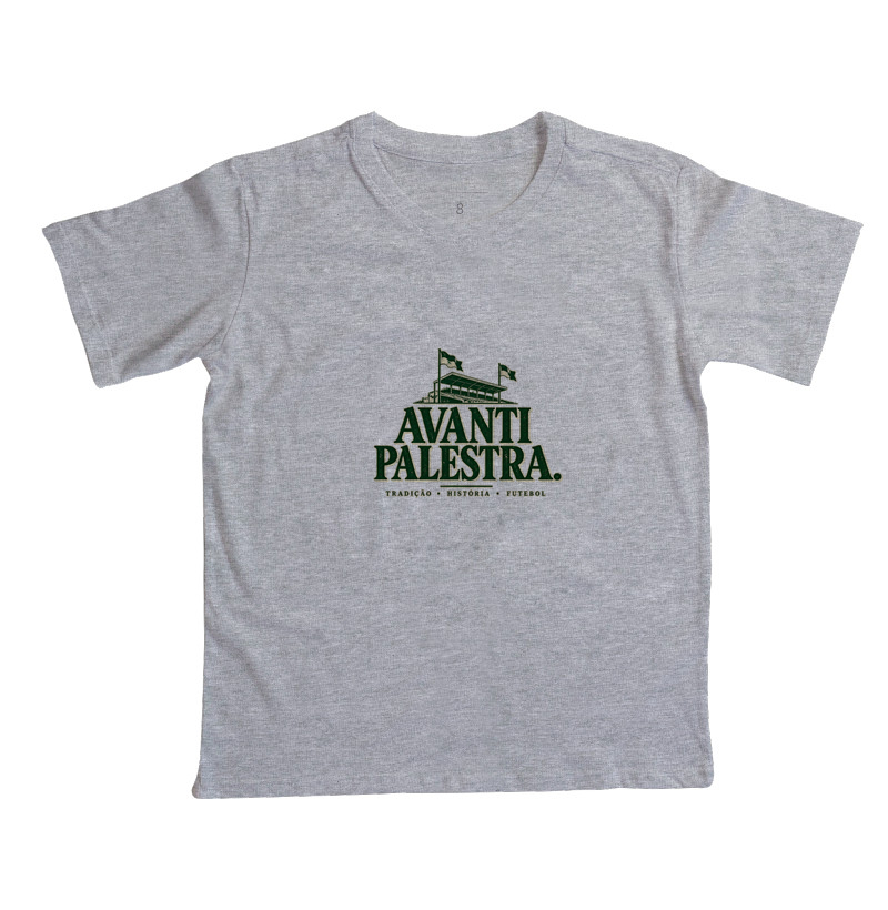 AVANTI PALESTRA - Imagem 7