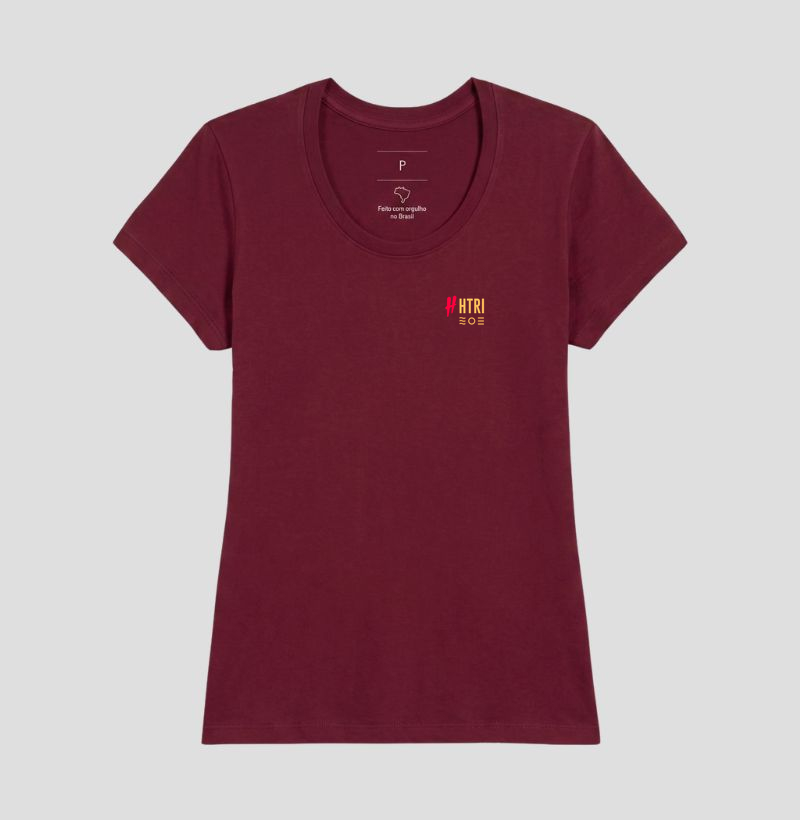 Camisa 18