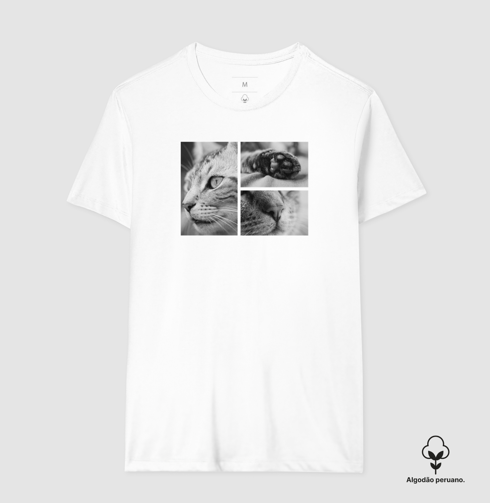 Essência Felina - Imagem 2