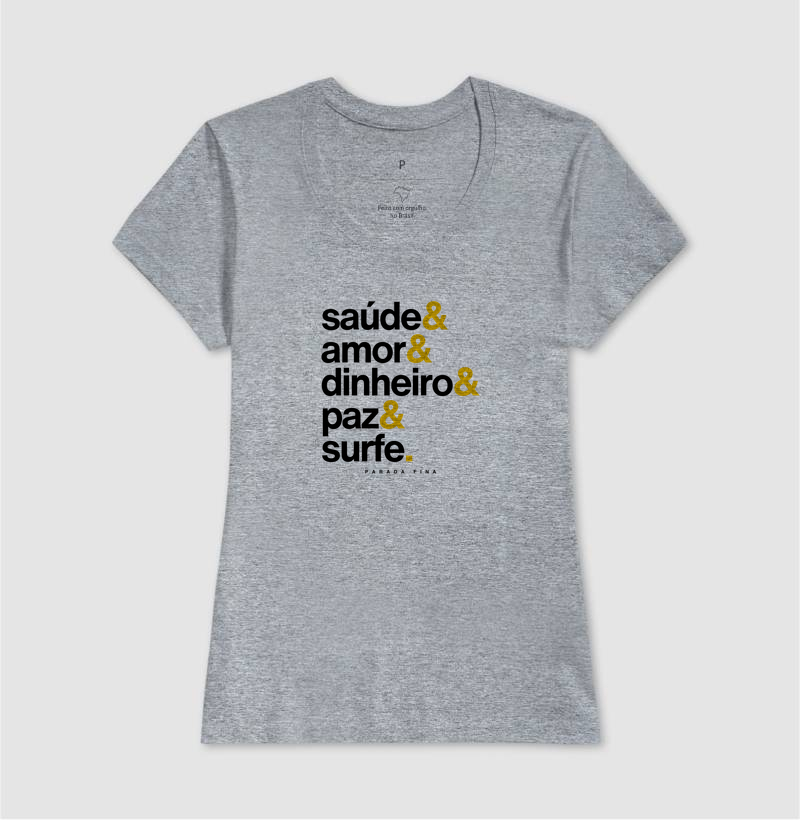 saúde& amor& dinheiro& paz& surfe. - Imagem 10