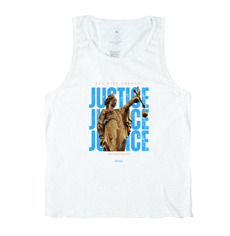 JUSTICE S★R   - Imagem 3