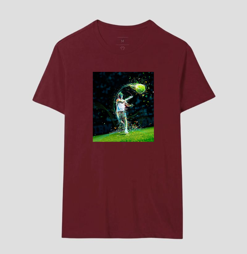 Camisa 17