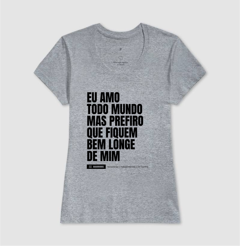 Aquário (Coleção Aviso Prévio) - Imagem 9