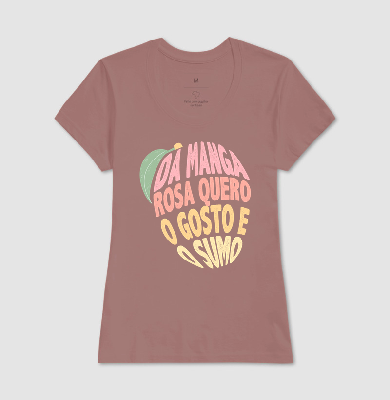 Camisa 19